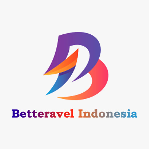 logo-betteravel-indonesia